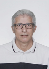 CELSO DO ESPORTE