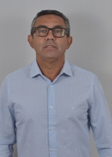 BAIANO