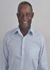 ELIO TEREZA