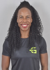 ELIZANGELA DA GINÁSTICA