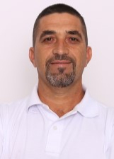 SANDRO DA VAN