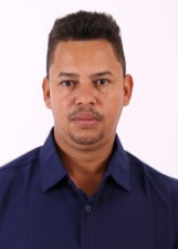 GUILHERME DO TAXI