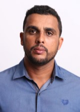 TIAGO ALVES