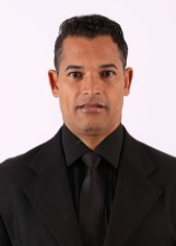 REGINALDO (NANA) (CAMPEÃO)