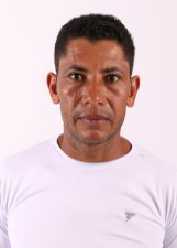 REGINALDO RODRIGUES