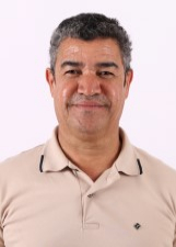 ZAK TATUADOR