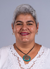 FERNANDA CINTRA