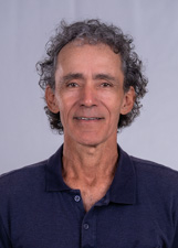 ROGÉRIO