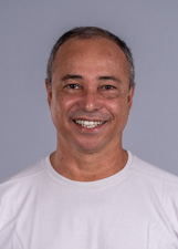 PASCUAL PEREIRA