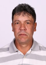 ZÉ QUINTINO