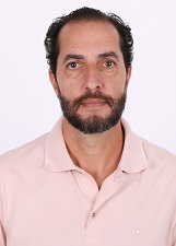 PEPÊ