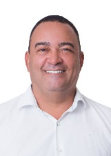ROBERTO TORRES
