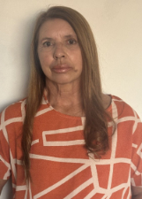 CIDA GONÇALVES