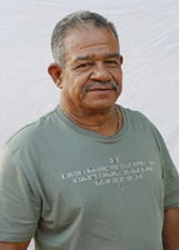 LENO SERALHEIRO