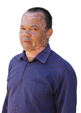 JOÃO