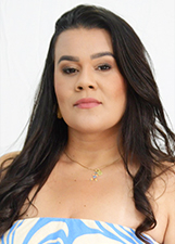 THAÍS DO THIAGUINHO