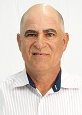 TECO
