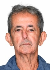 ASSIS