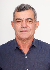 JOÃO CARLOS MOTORISTA