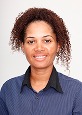 INACIA FRANCISCO