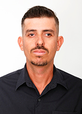 FLAVINHO DO TONHO DIVINO