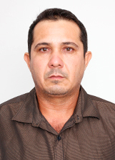 JOAQUIM KINKA