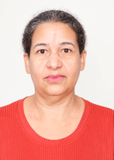 EDNA QUEIROZ