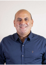 VALÉRIO DOMINGOS DE SOUZA