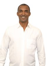 MESTRE LUA