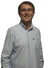 JOÃO LONGUINHO