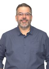 MANOEL MARINHO