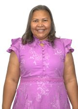 PASTORA MARIA MACHADO