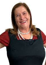 EDNA DA ESCOLA