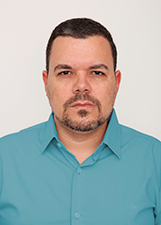 DERLEI DA FARMACIA