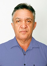 NARDO