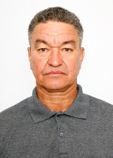 JAPÃO