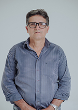 VILMAR