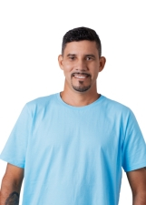 PIQUIRA