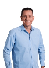 JOAOZINHO