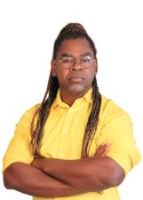 PROFESSOR NEGO SAN