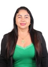 ZÉLIA ASSISTENTE SOCIAL