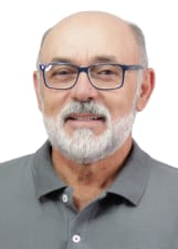 PADRE VILSON