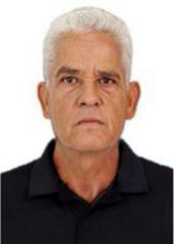 VALTER BIZORO