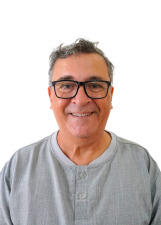 LINCOLN ZIVIANI