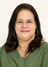 CARLA VALERIA DA AÇAO SOCIAL