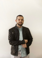 JOAO SIMEPER