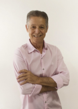 CLEVER MOREIRA