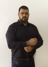 FLÁVIO CAMINHONEIRO
