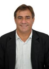 EDSON POUSO ALTO