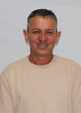ISAIAS